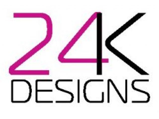 24K Design Studio – Corporate Services Review