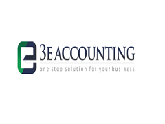 3E Accounting – Corporate Services Review