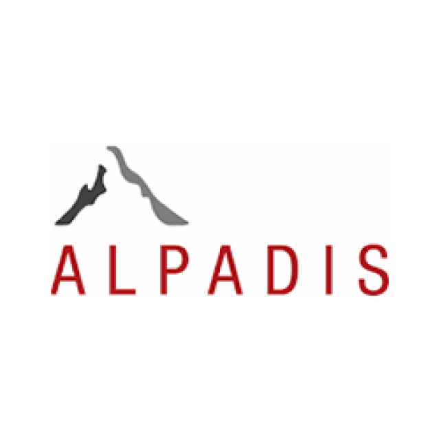 Alpadis – Corporate Services Review