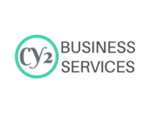 CY2 Business Services – Corporate Services Review