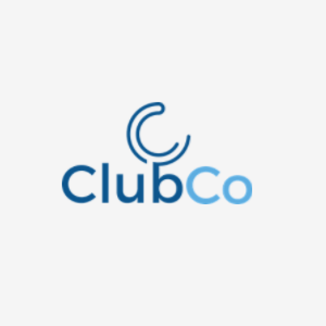 ClubCo – Corporate Services Review