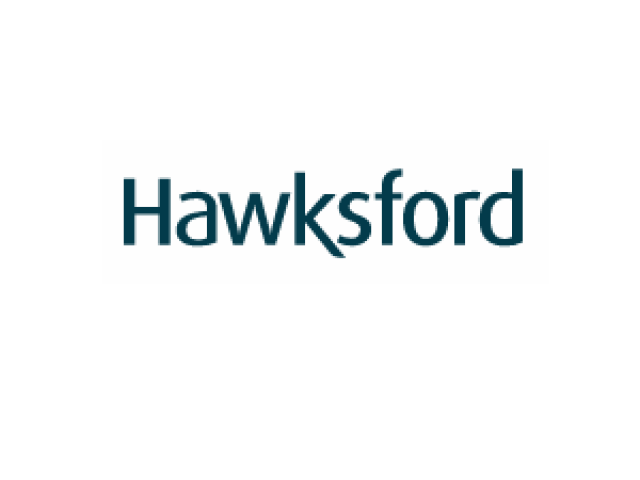 Hawksford – Corporate Services Review