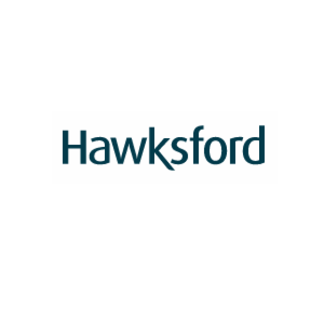 Hawksford – Corporate Services Review