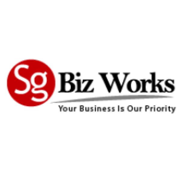 Sg Biz Works Corporate Services Review