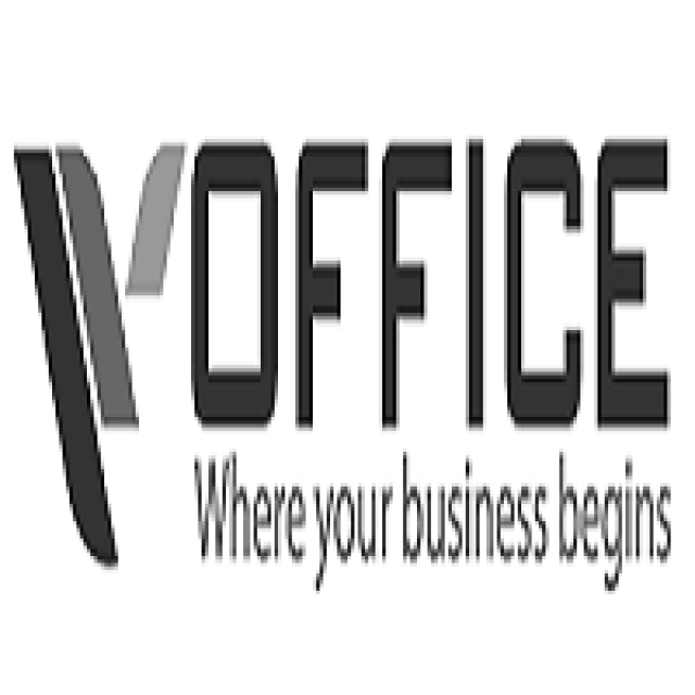 VOffice – Corporate Services Review