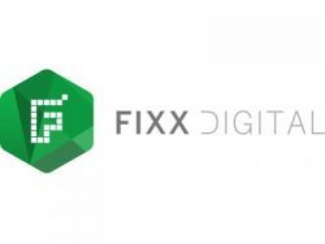 Fixx Digital – Corporate Services Review