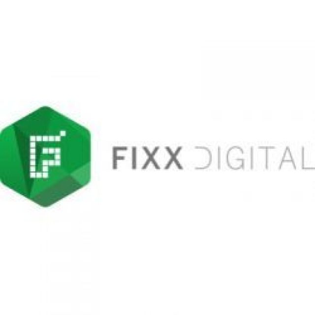 Fixx Digital – Corporate Services Review