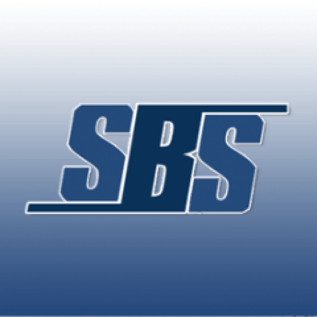 SBS Consulting – Corporate Services Review