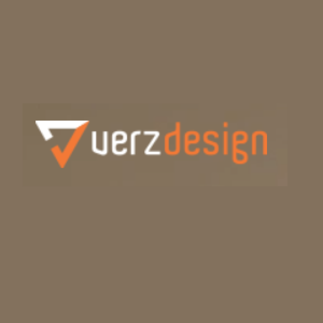 Verz Design – Corporate Services Review