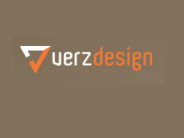 Verz Design – Corporate Services Review