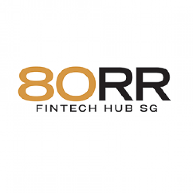 80RR Fintech Hub – Corporate Services Review