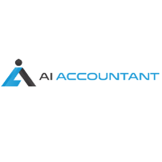 AI Accountant – Corporate Services Review