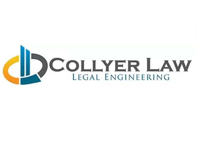 Collyer Law – Corporate Services Review