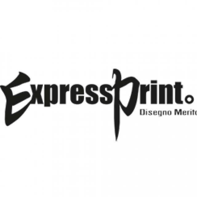 ExpressPrint – Corporate Services Review