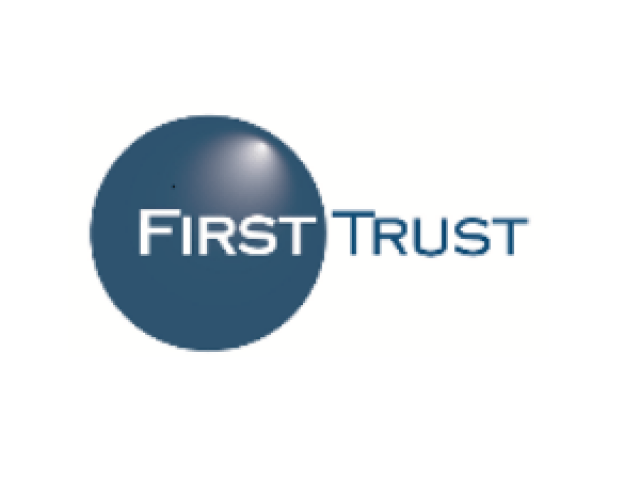 First Trust – Corporate Services Review