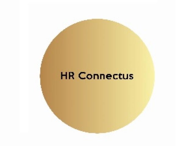 HR Connectus – Payroll and HR Services