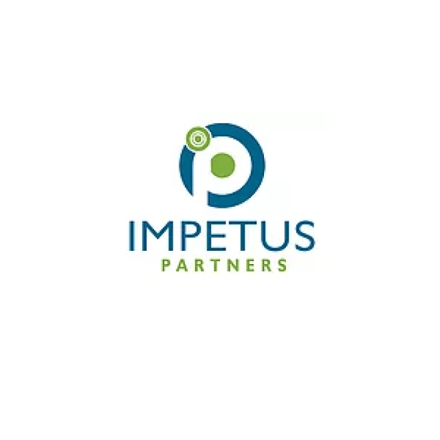 Impetus Partners – Corporate Services Review