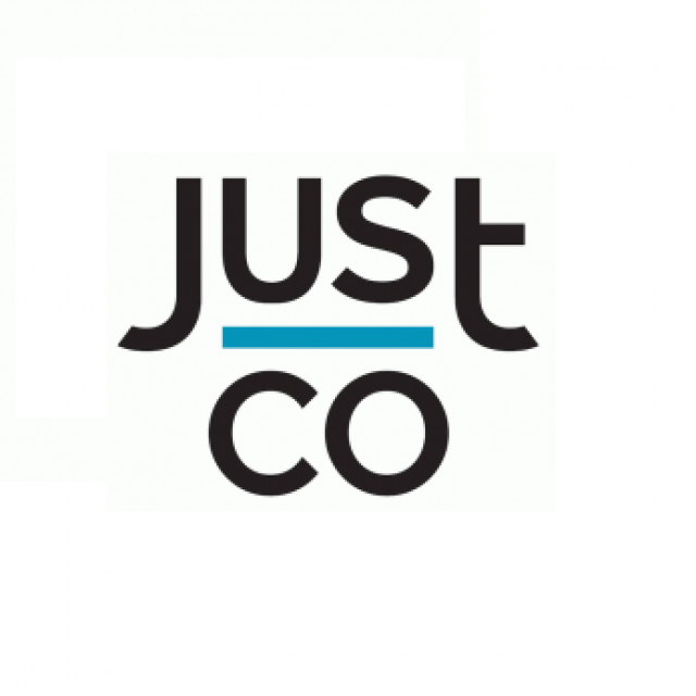 JustCo – Corporate Services Review