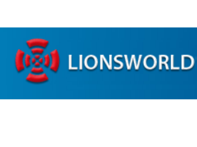 Lionsworld – Corporate Services Review