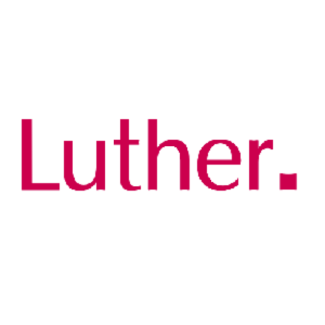 Luther – Corporate Services Review