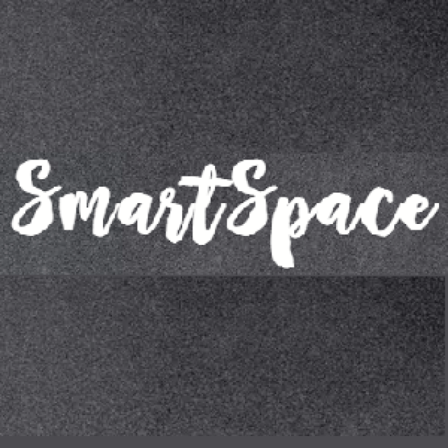 SmartSpace – Corporate Services Review