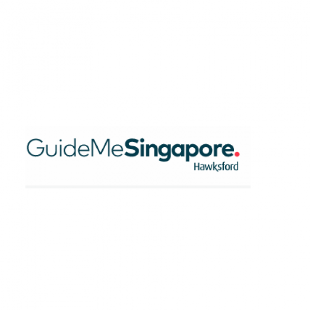 GuideMeSingapore (Hawksford) – Corporate Services Review