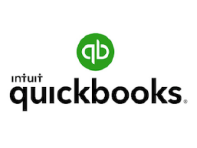 Intuit Quickbooks – Corporate Services Review