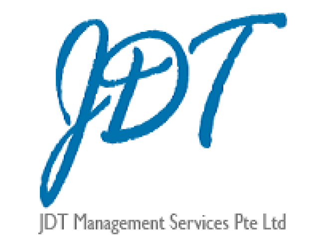 JDT Management Services – Corporate Services Review