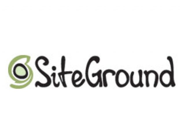 SiteGround – Corporate Services Review