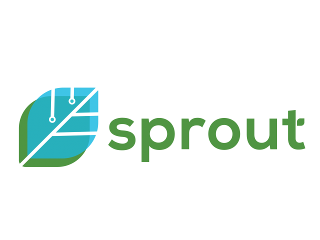 Sprout Asia – Corporate Services Review