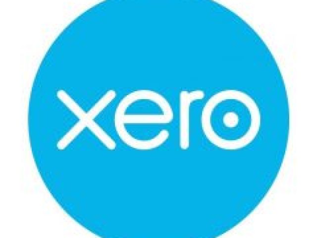 Xero – Corporate Services Review