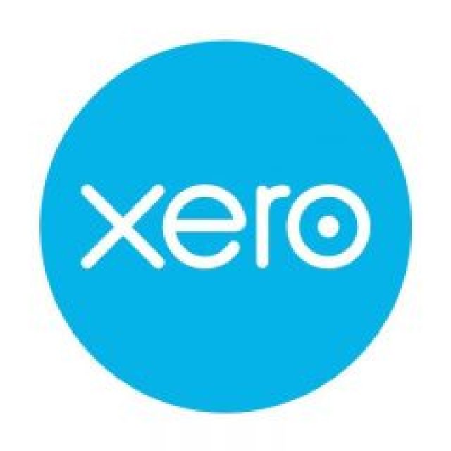 Xero – Corporate Services Review