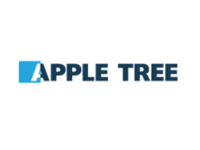 Apple Tree – Corporate Services Review