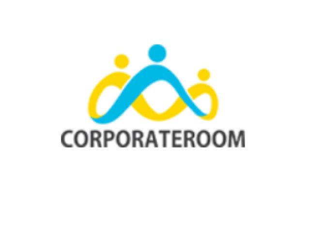 Corporate Room – Corporate Services Review