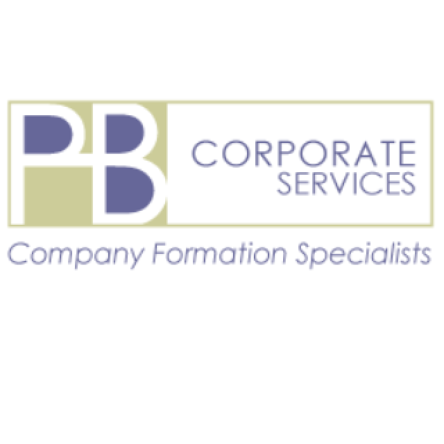 PB – Corporate Services Review