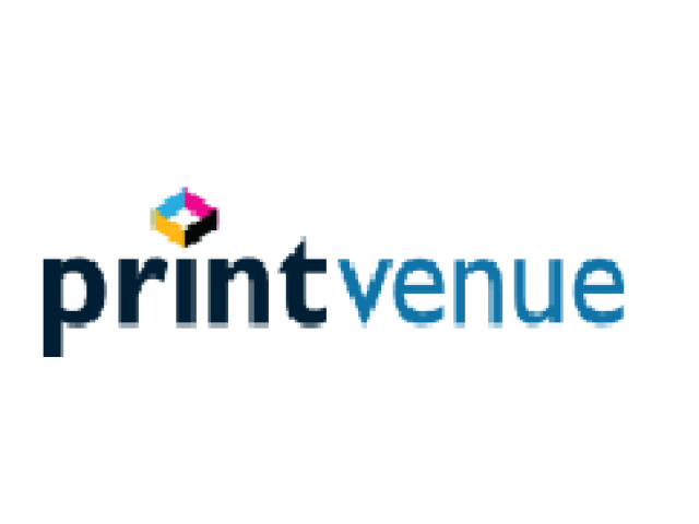 PrintVenue Singapore – Corporate Services Review