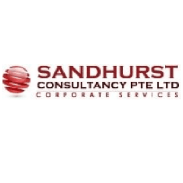 Sandhurst – Corporate Services Review