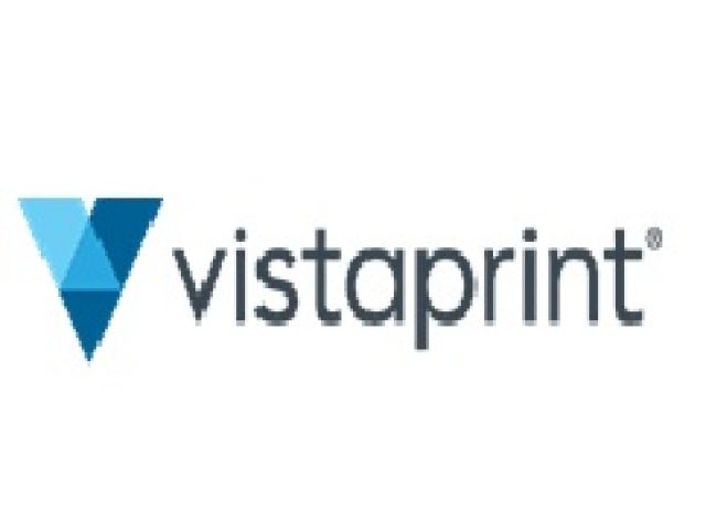 Vistaprint – Corporate Services Review