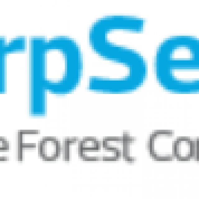 CorpServe – Corporate Services Review