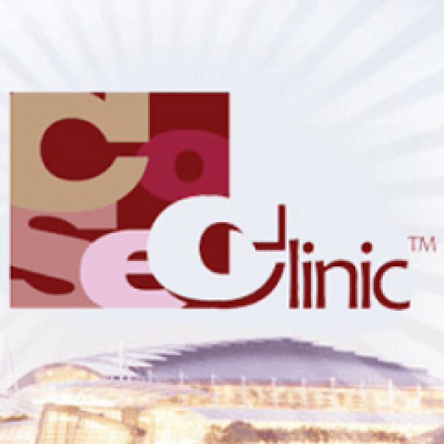 CoSeClinic – Corporate Services Review