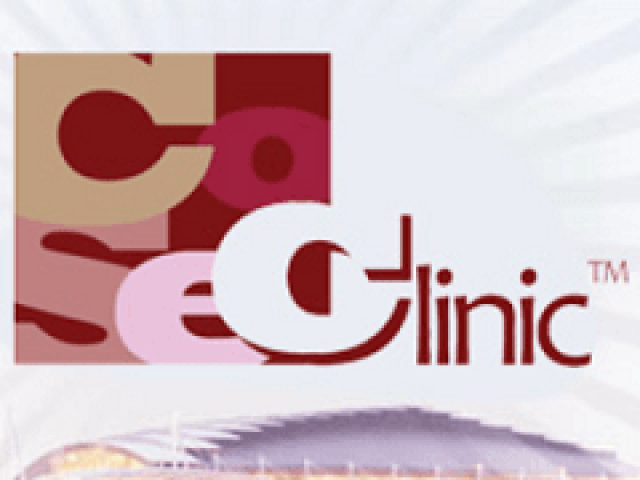 CoSeClinic – Corporate Services Review