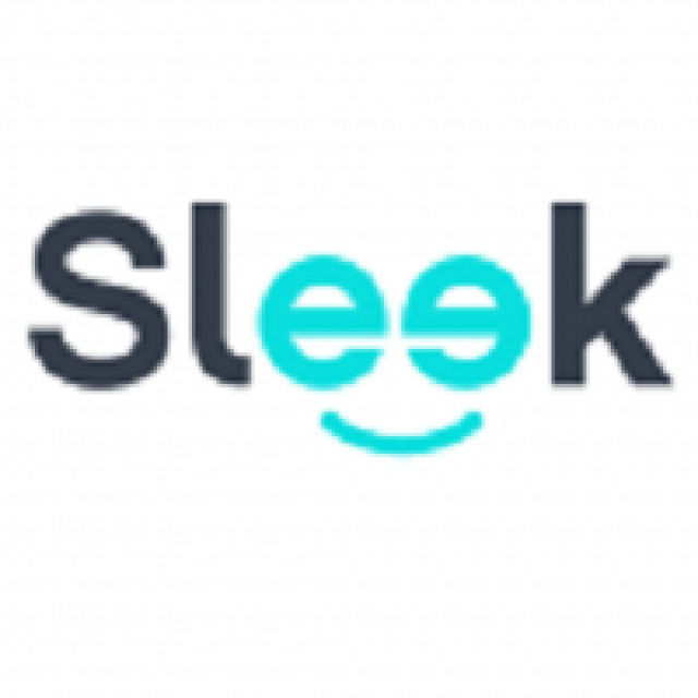 Sleek – Corporate Services Review