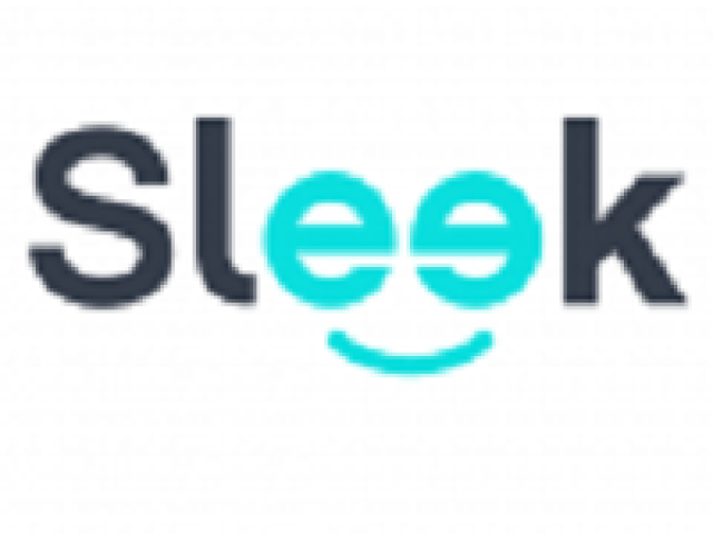 Sleek – Corporate Services Review